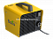 Тепловая пушка BALLU BKX-5 3000 Вт