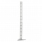 Heliosa Hi Design 991 New IPX5 2000 Вт