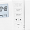 Терморегулятор Auraton R25 RT