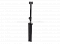 Штатив телескопический Ballu BIH-LS-220 (210) Чёрный