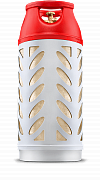 Композитный газ. баллон Hexagon Ragasco LPG