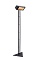 Heliosa Hi Design 992 New IPX5 2000 Вт