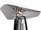 Газовый обогреватель Ballu Machine BOGH-15