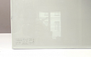ИК обогреватель ПИОН THERMO GLASS Ceramic 800 Вт