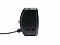 Heliosa Varma 303 2000 Вт
