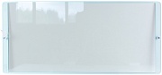 ИК обогреватель ПИОН THERMO GLASS Crystal 1300 Вт
