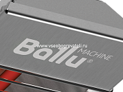 ИК обогреватель Ballu BIH-T
