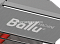 ИК обогреватель Ballu BIH-T 3000 Вт