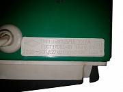 Электротепловентилятор Климат 1989 г., СССР