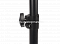 Штатив телескопический Ballu BIH-LS-220 (210) Чёрный