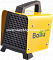 Тепловая пушка BALLU BKN-3 2200 Вт