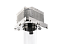 Газовый обогреватель Ballu Machine BOGH-15E NEW
