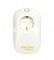 GSM SMS розетка ORCAM R3 Белый