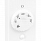 Терморегулятор Auraton T-1 RTH