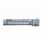 ИК обогреватель AEG IWQ 120 1200 Вт