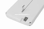 ИК Обогреватель ALMAC 500Вт | 5 м² (Алмак)