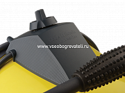 Тепловая пушка Ballu BHP-P