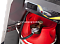 Газовый обогреватель Ballu Machine BOGH-15E NEW