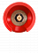 Композитный газ. баллон Hexagon Ragasco LPG 18.2 л