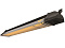 MO-EL Iris 1800 Вт