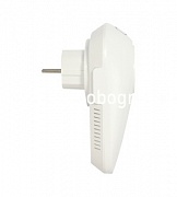 GPRS розетка ORCAM R3