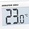 Терморегулятор Auraton 3003