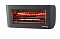 Heliosa Hi Design 995 IPX5 2000 Вт