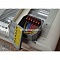 Пром. обогреватель Helios HP3 4500 Вт