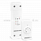 Терморегулятор Auraton T-1 RTH
