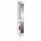 ИК обогреватель ИКОЛАЙН ИКО 1000 Вт Белый