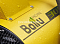 Тепловая пушка Ballu BHP-PE-3 3000 Вт