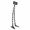 Heliosa Hi Design 995 IPX5 2000 Вт