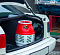 Композитный газ. баллон Hexagon Ragasco LPG 12.5 л