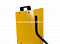 ИК обогреватель Ballu BIH-LM-1.5
