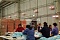 Пром. обогреватель Helios HP2-30 3000 Вт 4000 Вт