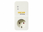 GSM SMS розетка ORCAM R2