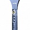 Heliosa Hi Design 993 IPX5 3000 Вт
