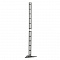 Heliosa Hi Design 992 New IPX5 2000 Вт