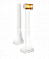 Обогреватель Obelisk