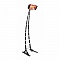 Heliosa Hi Design 994 IPX5 2000 Вт