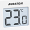 Терморегулятор Auraton 200 RT