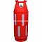 Композитный газ. баллон LITESAFE LS 47 л