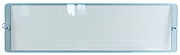 ИК обогреватель ПИОН THERMO GLASS Crystal 800 Вт