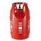 Композитный газ. баллон LITESAFE LS 18 л