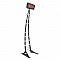 Heliosa Hi Design 995 IPX5 2000 Вт