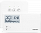 Терморегулятор Auraton R25 RT