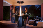 Газовый обогреватель SIABS SOLFLAME