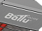ИК обогреватель Ballu BIH-T