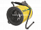 Тепловая пушка Ballu BHP-P-3 3000 Вт